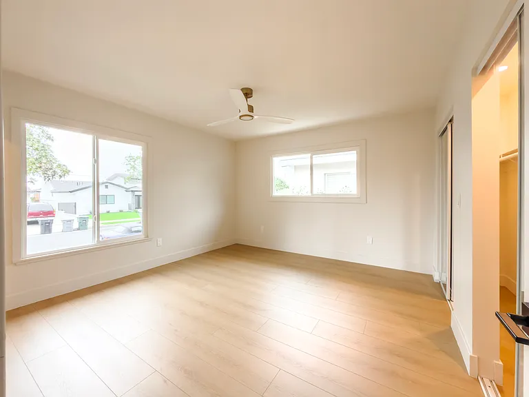5506 Calle De Ricardo — Photo 26