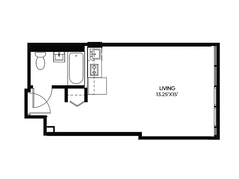 735 W Wisconsin Ave — Photo 23