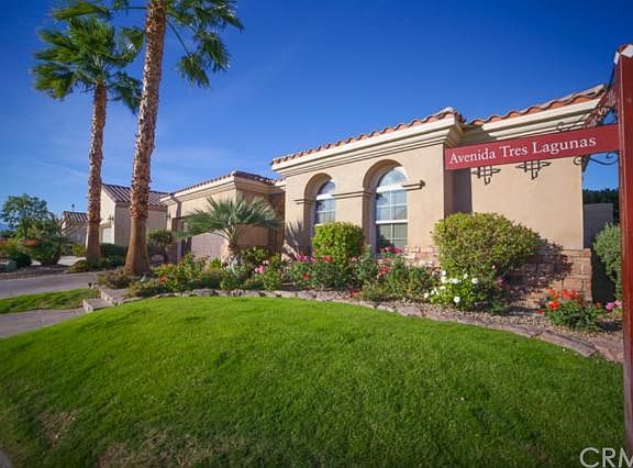 2nd image of 81294 Avenida Tres Lagunas