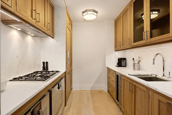 Sold by Douglas Elliman | media 6