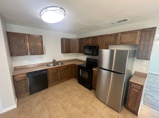 2523 Cunningham St, Irving, TX 75062