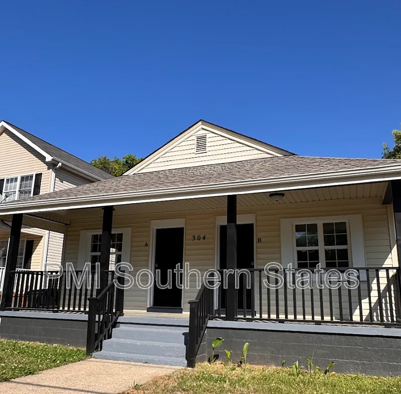 2 bed, 1.0 bath, 756 sqft, $1,000 — Photo 2