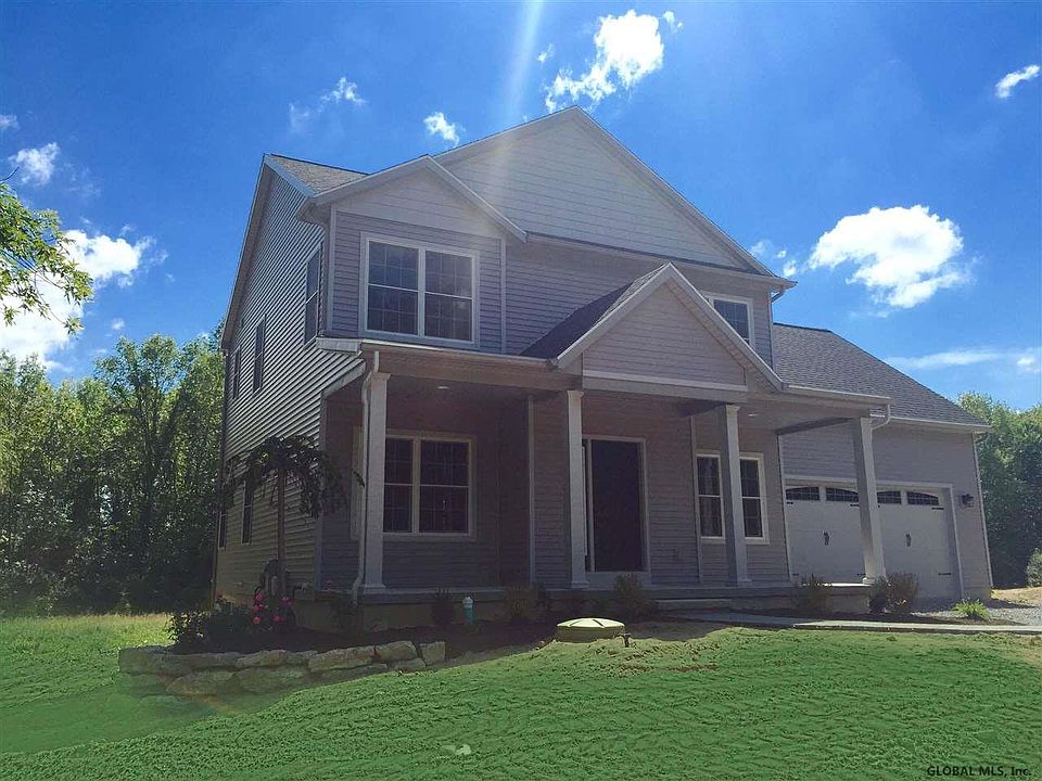 1st image of 694 CLIFTON PARK CENTER Road