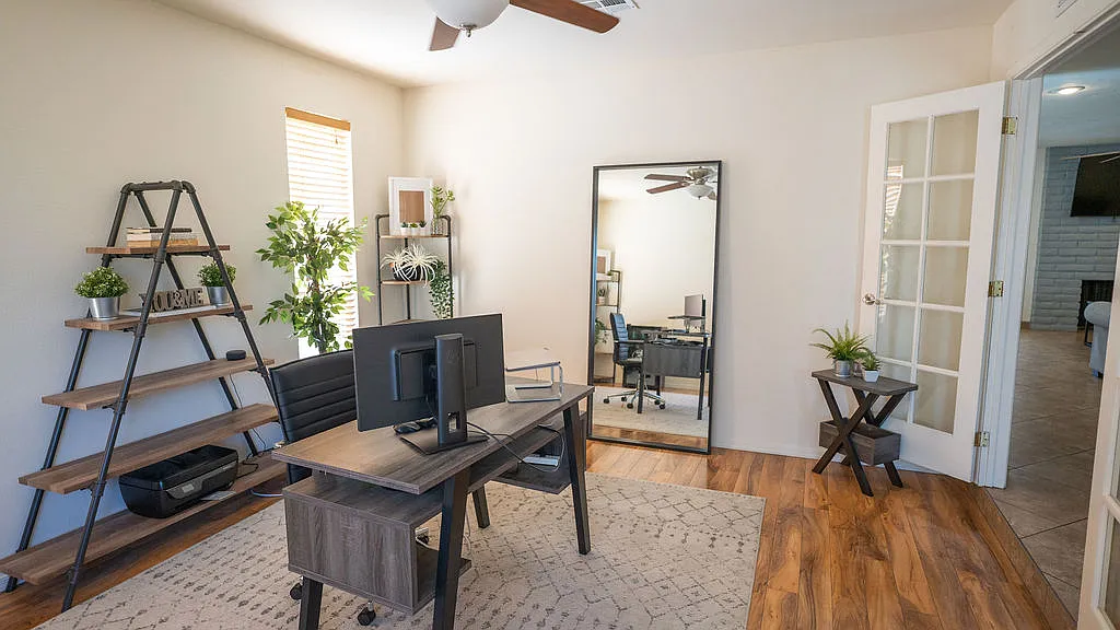 3 bed, 1479 sqft, $2,500 — Photo 3