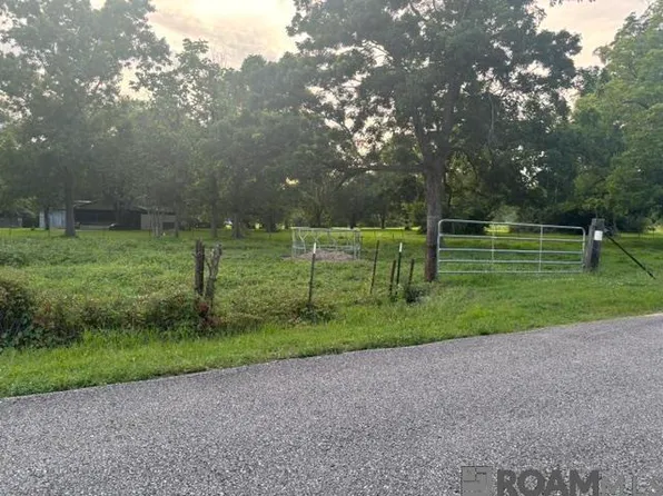 C 6 Privacy Ln, Gonzales, LA 70737