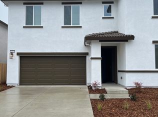 1752 Teller Ave, Manteca, CA