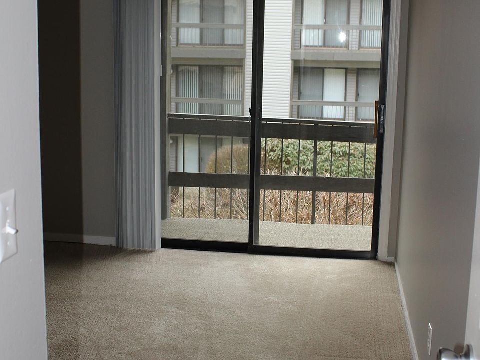 1st image of 12323 Wild Turkey Ct APT C