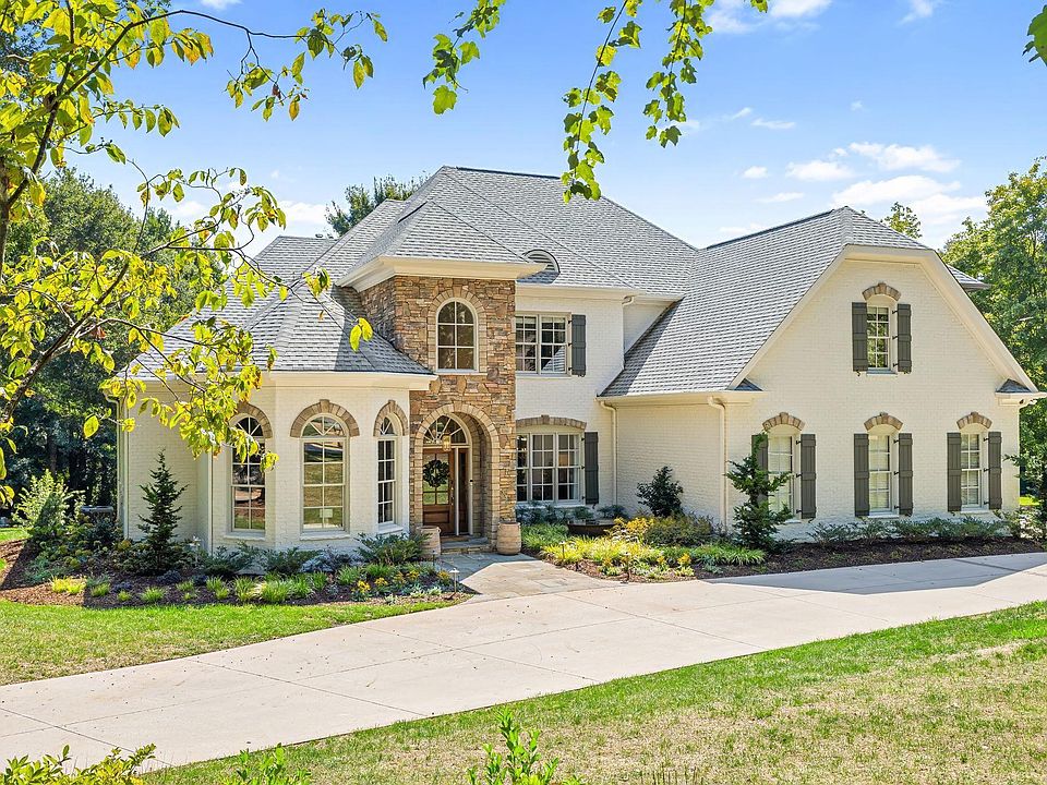1st image of 732 Brixton Cir