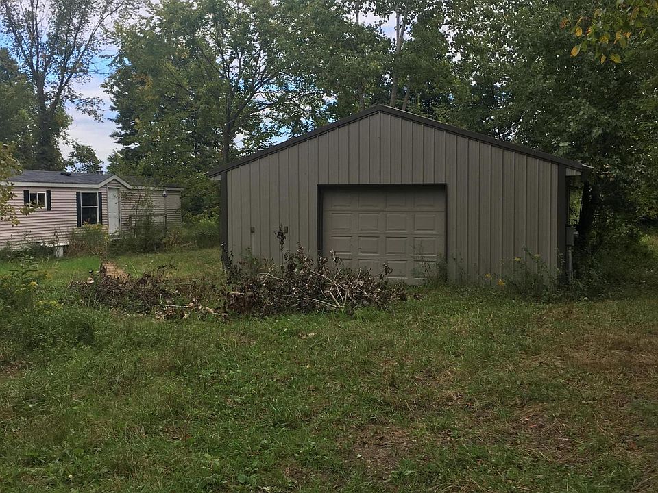 1st image of 2561 116th Ave