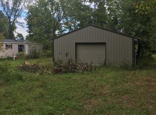 2561 116th Ave, Allegan, MI 49010
