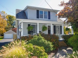 113 Richard Mine Rd, Dover, NJ 07801