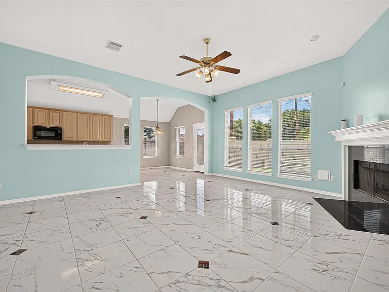 12338 Ashford Hollow Dr — Photo 13