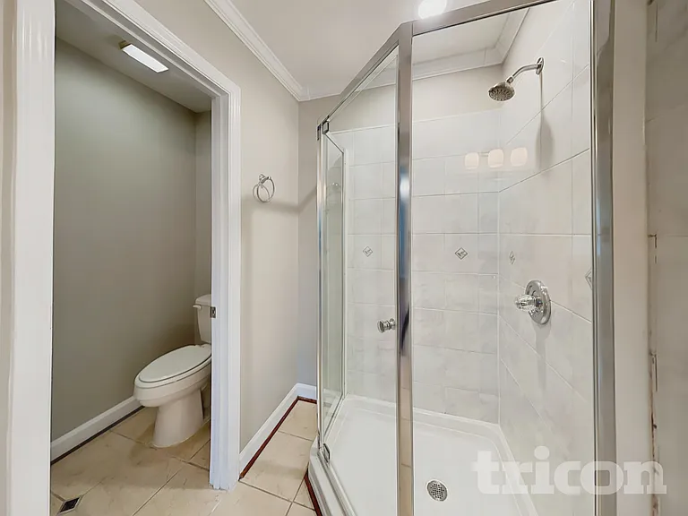 3200 Oliver Dr — Photo 9