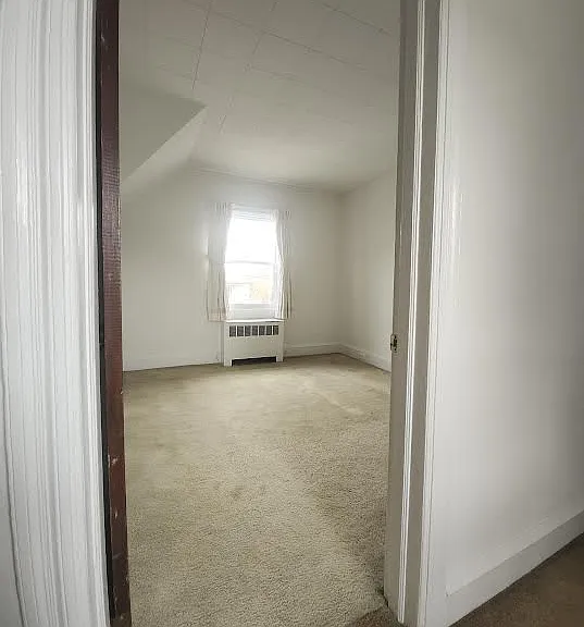 1640 Walnut Ave — Photo 12