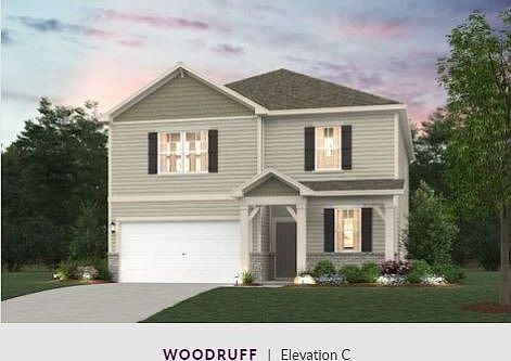 1st image of 4556 Hoboken Way Lot 288