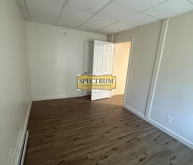 3 Sturtevant St #3 — Photo 3