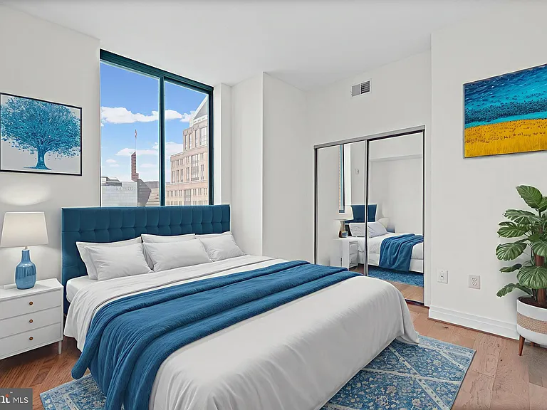 414 Water St #2903 — Photo 15