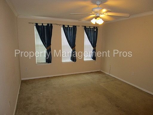 4th image of 10075 N Gate Pkwy #1609