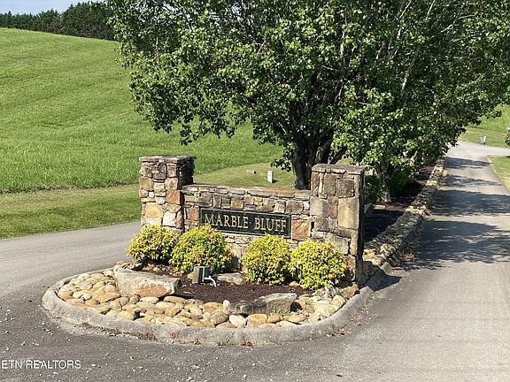 2nd image of 105 Marble Bluff Dr Lot 105