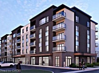 862 Niagara St N, Welland, ON L3C 1M3