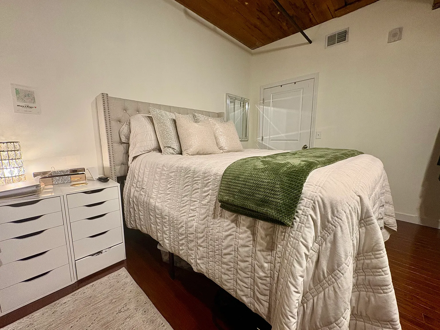 494 Woonasquatucket Ave — Photo 4