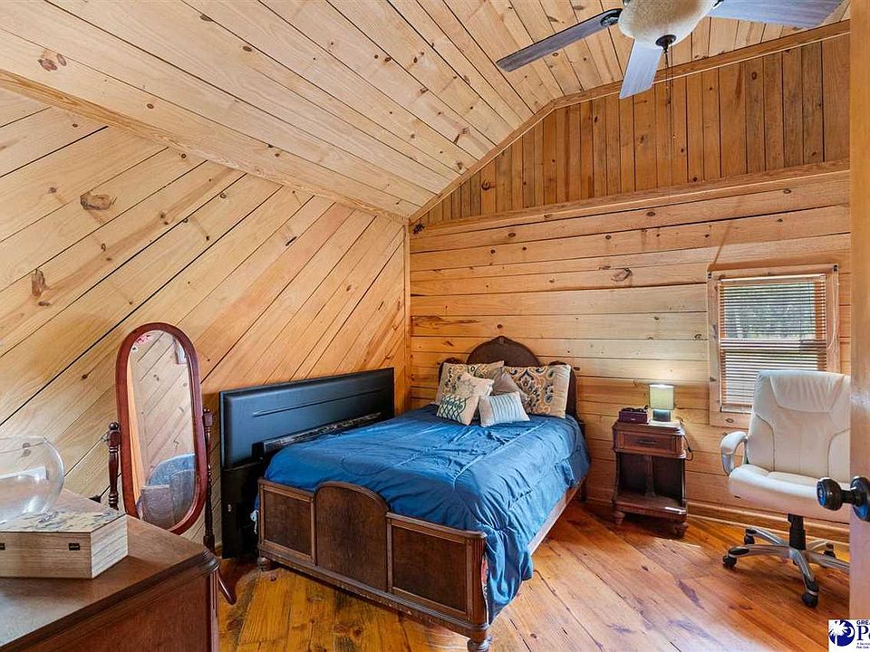 31st image of this home