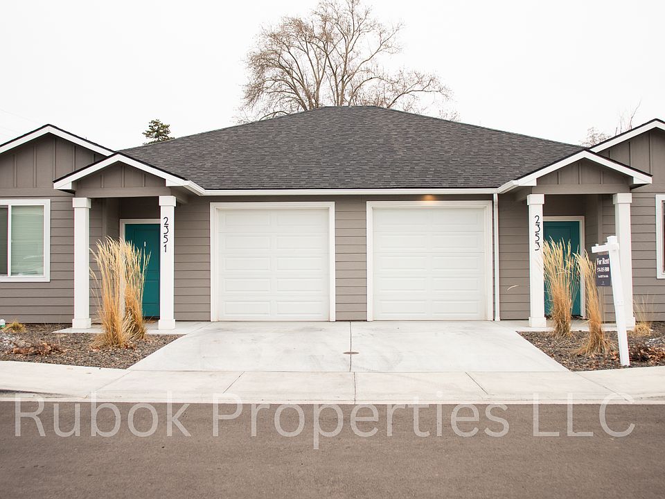 1st image of 2353 Herbert Pl #2353