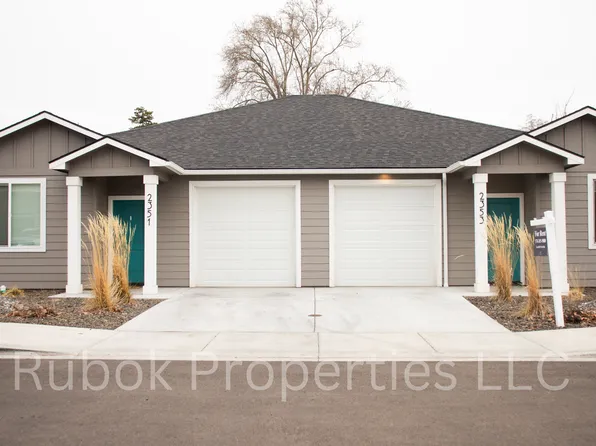 2351 Herbert St, Walla Walla, WA 99362