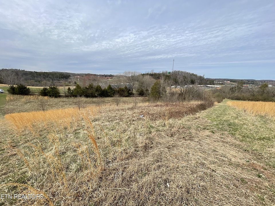 1st image of 251 High St Lot 14