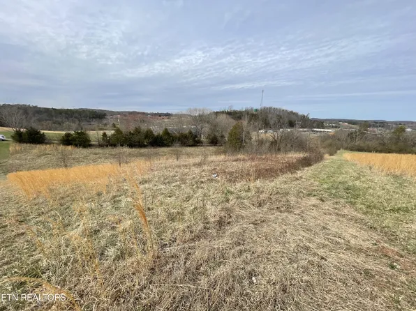 251 High St Lot 14, Tellico Plains, TN 37385