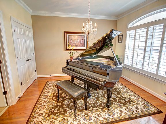 5th image of 3508 Avella Springs Ct