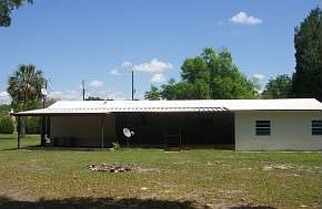 2nd image of 9420 N Northcut Ave