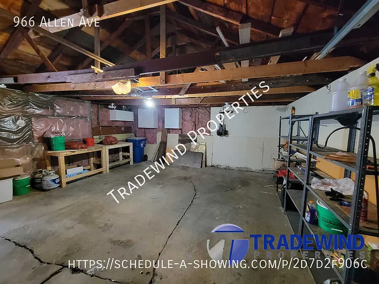 966 Allen Ave — Photo 24