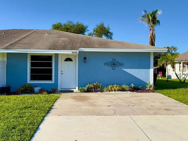 4488 SE Salvatori Rd — Photo 22
