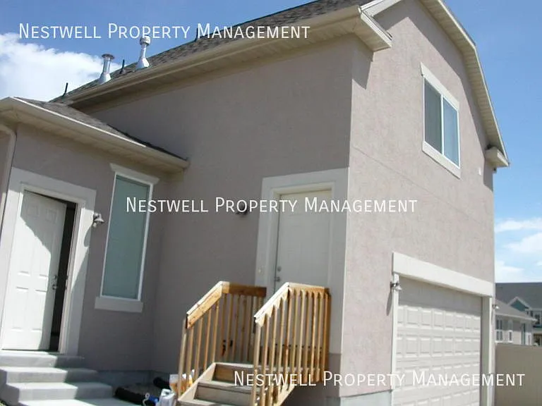 4677 W Firmont Dr — Photo 1