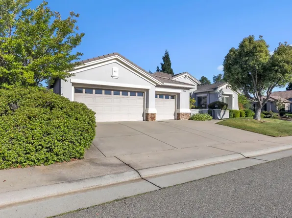 1800 Prairie View Ln, Lincoln, CA 95648