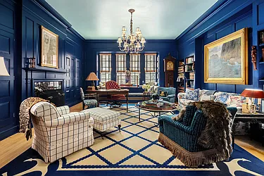 Sold by Modlin Group