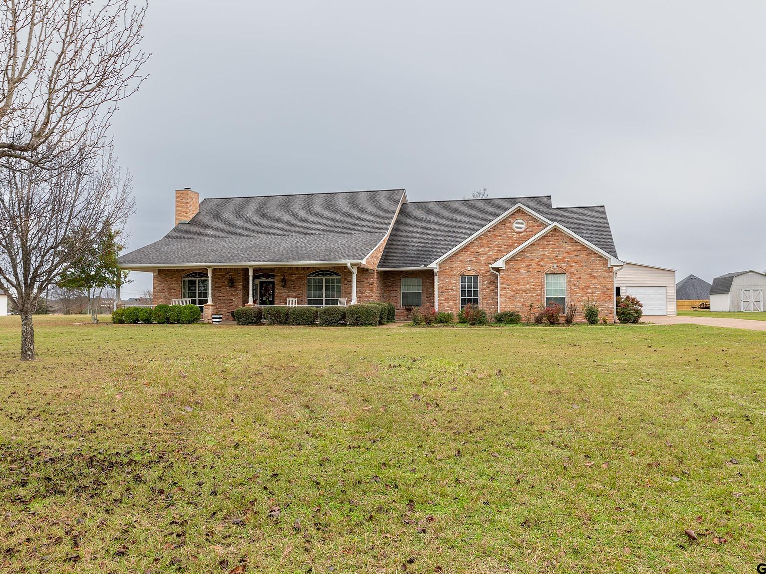 14505 County Road 475, Lindale, TX 75771 MLS 23010479 Zillow