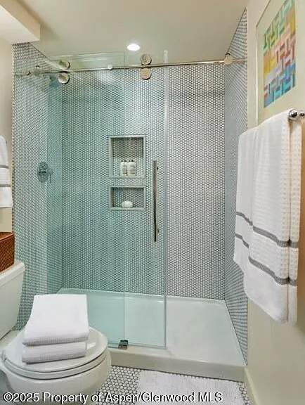 101 E Cooper Ave #202 — Photo 6