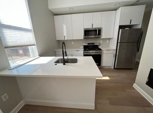 4051 Baring St APT 2, Philadelphia, PA 19104