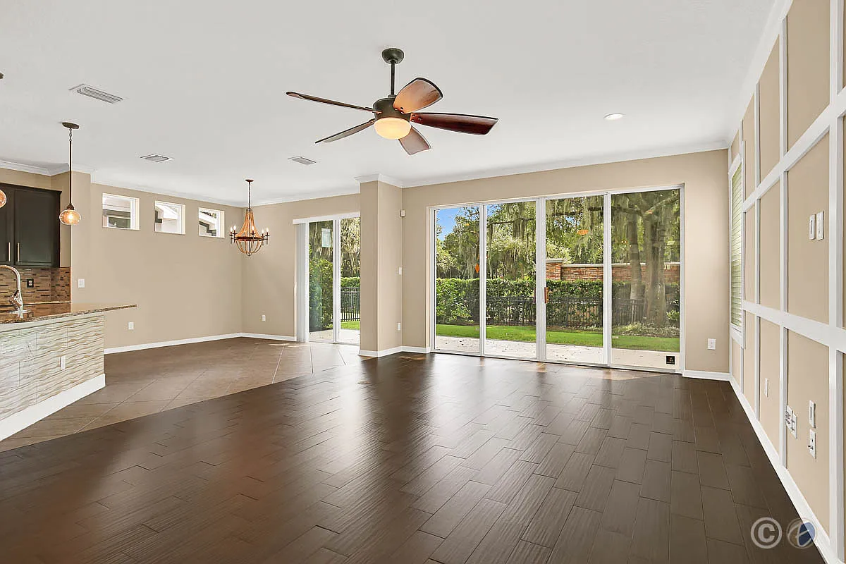16405 Egret Crossing Ln | FishHawk Ranch — Photo 3
