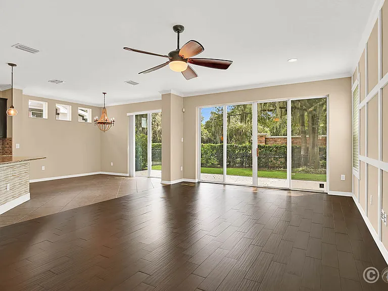 16405 Egret Crossing Ln — Photo 3