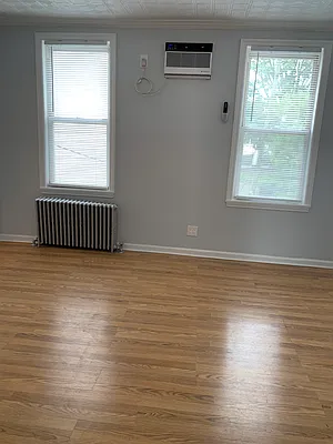 Rented by Capri Jet Realty Corp | media 5