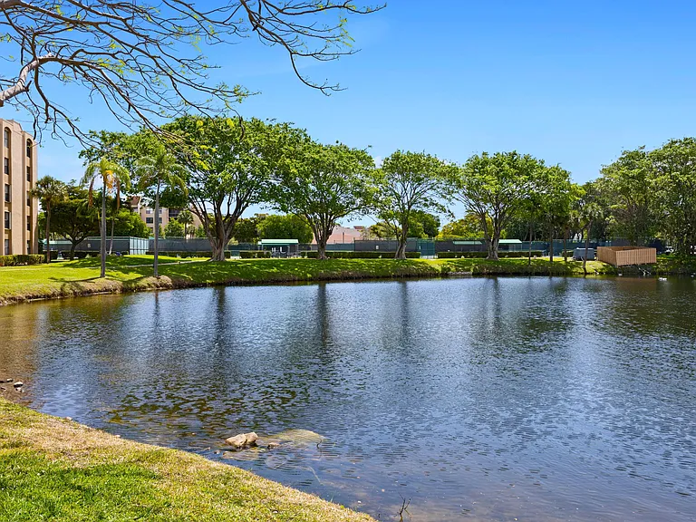 750 Egret Cir #6210 — Photo 40