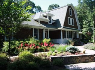 259 Forge Rd, North Kingstown, RI 02852