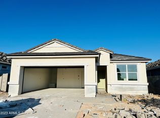 3496 N Preston St, Casa Grande, AZ 85122