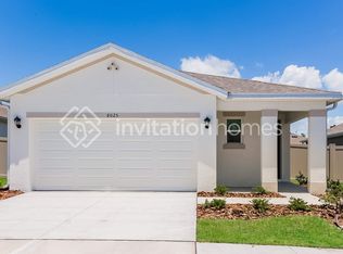 8025 Majestic Palms Ct #13, Venice, FL 34293