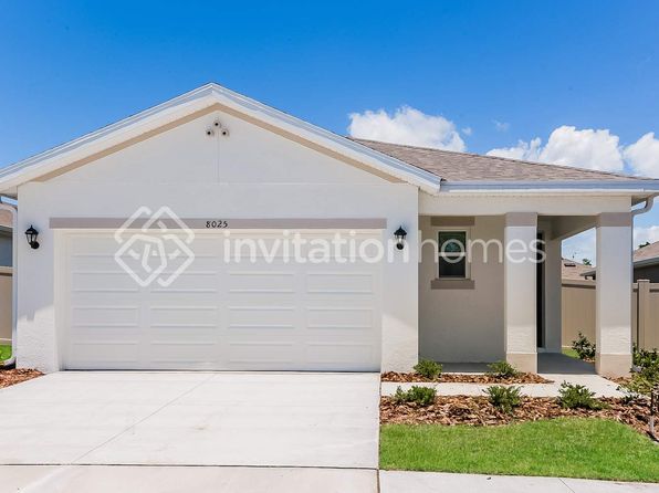 8025 Majestic Palms Ct #13