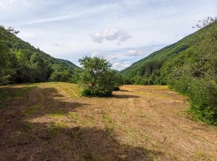 LOT 5 Mission Farm Rd, Killington, VT 05751