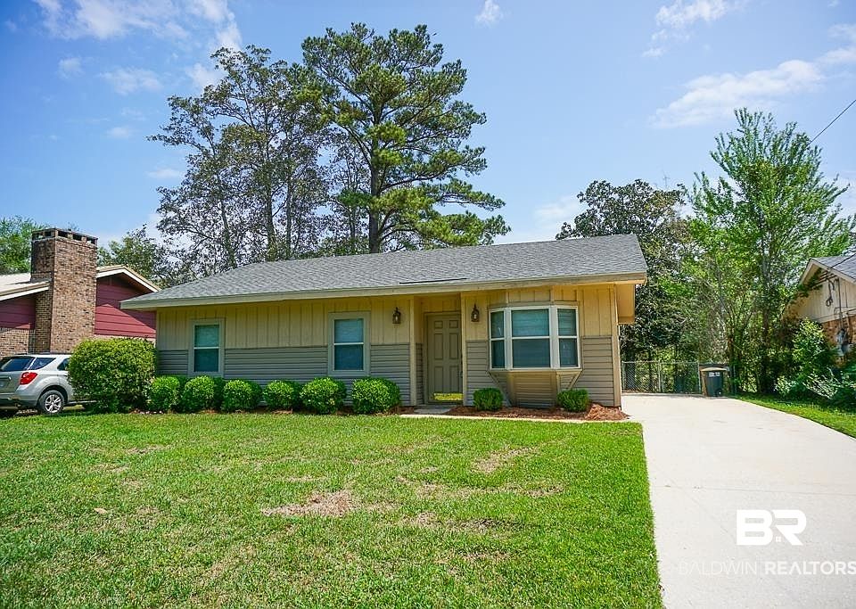 1st image of 4377 Fathbrook Ln